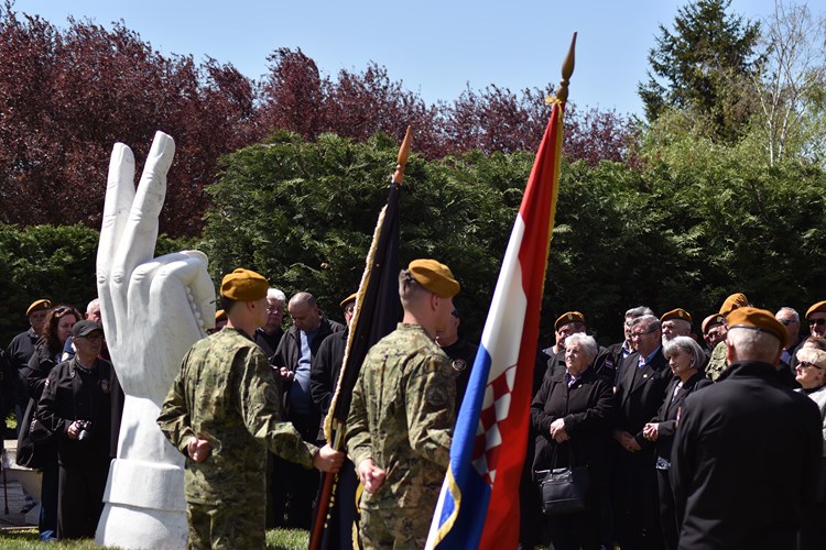 Slika /dokumenti/Nikola/Fotografije - web/Varaždin - Pume - 23-04-2026 - naslovna.jpg